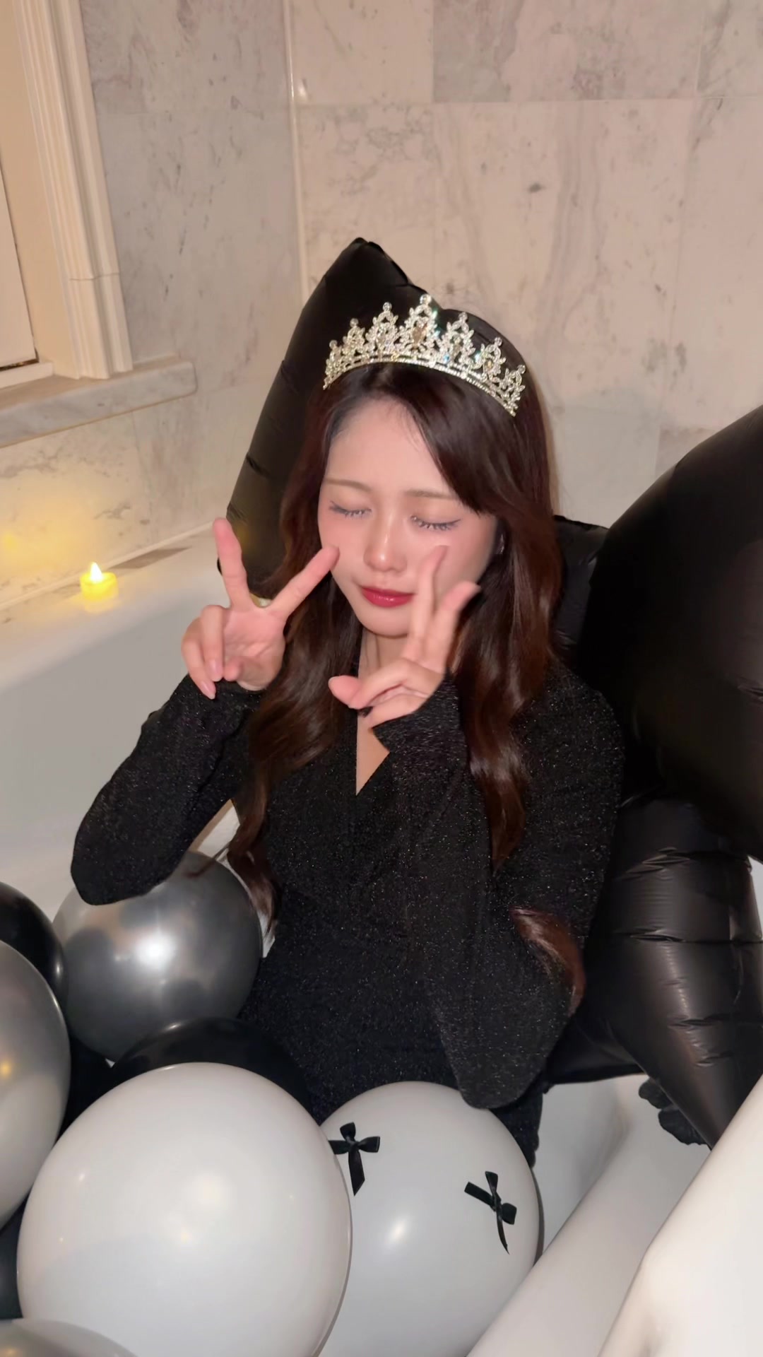 @苺 花 (17)