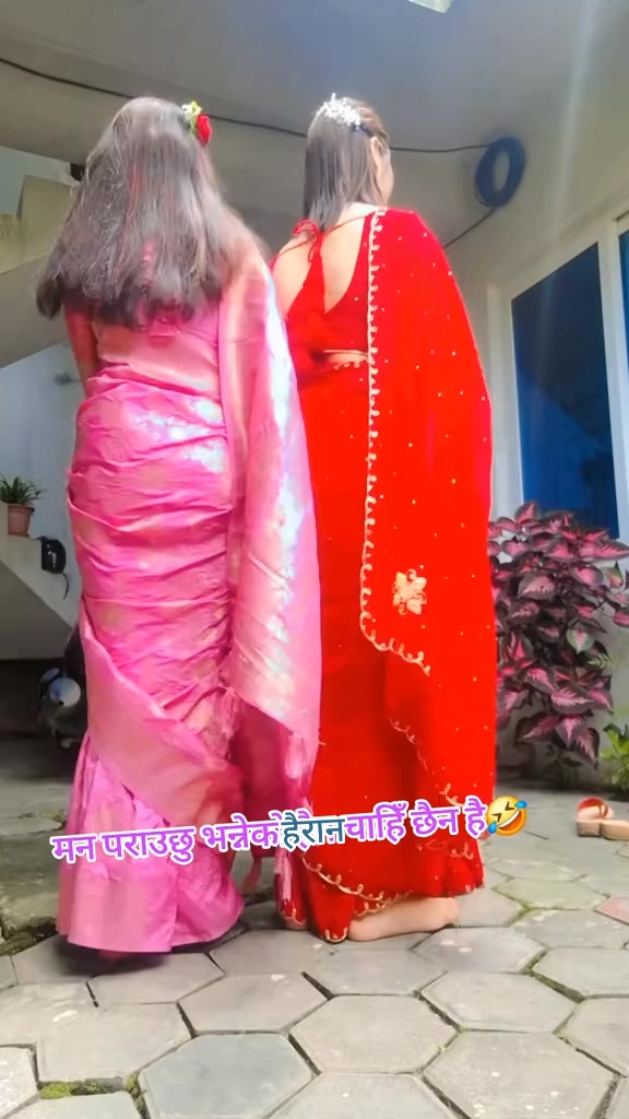 @उमा बिडारी 💕