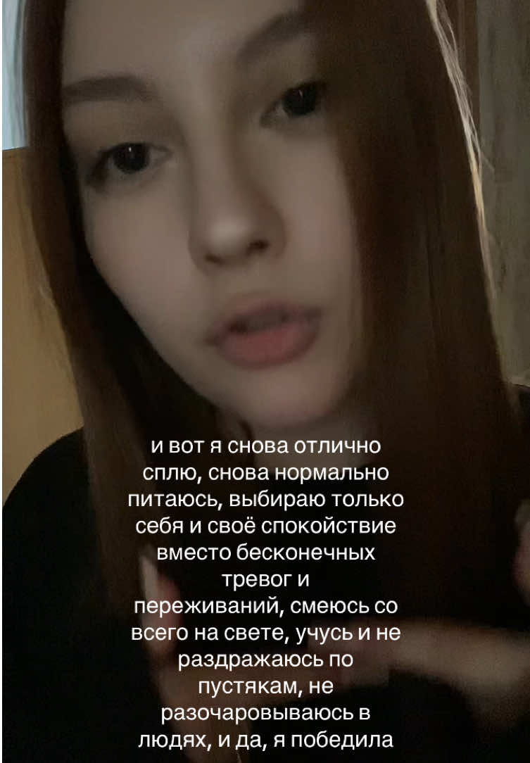 @сашулька228@