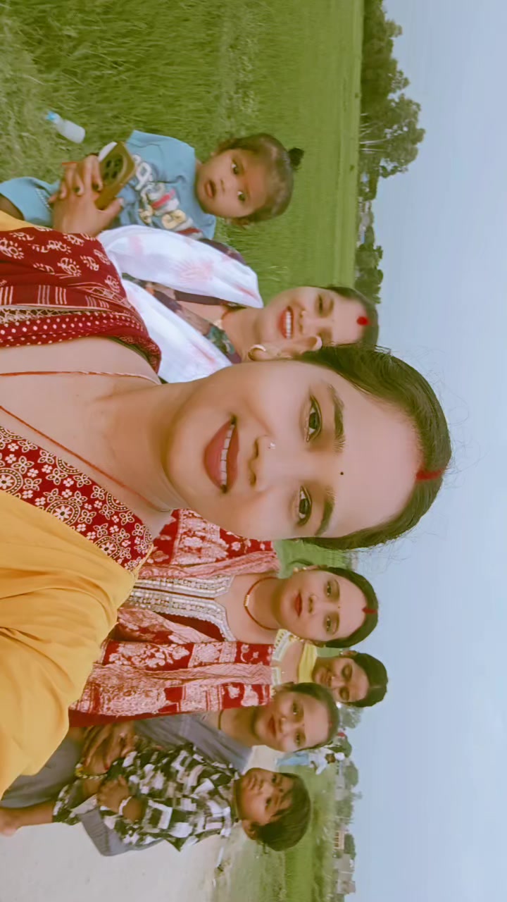 @🔥❣️_AaVa_💥🧿