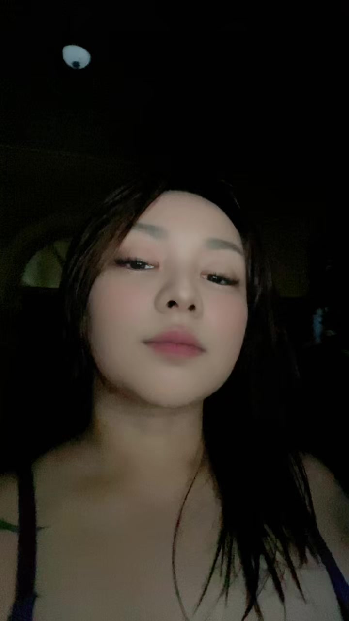 @Yowbampie