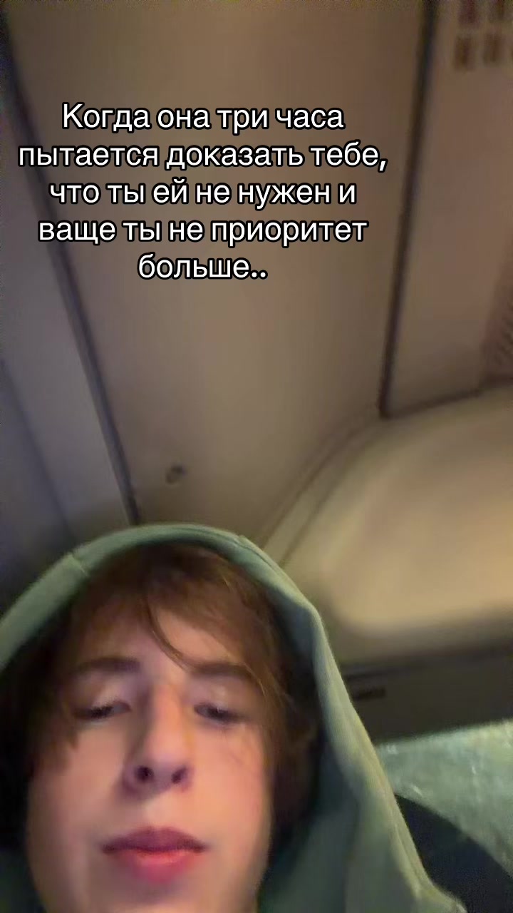 @weeeeisit