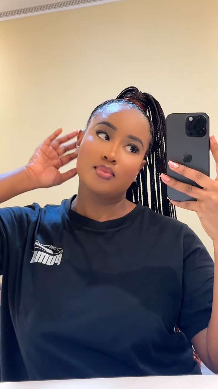 @MsTity😊🤍