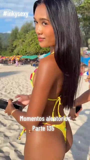 @inkysexy