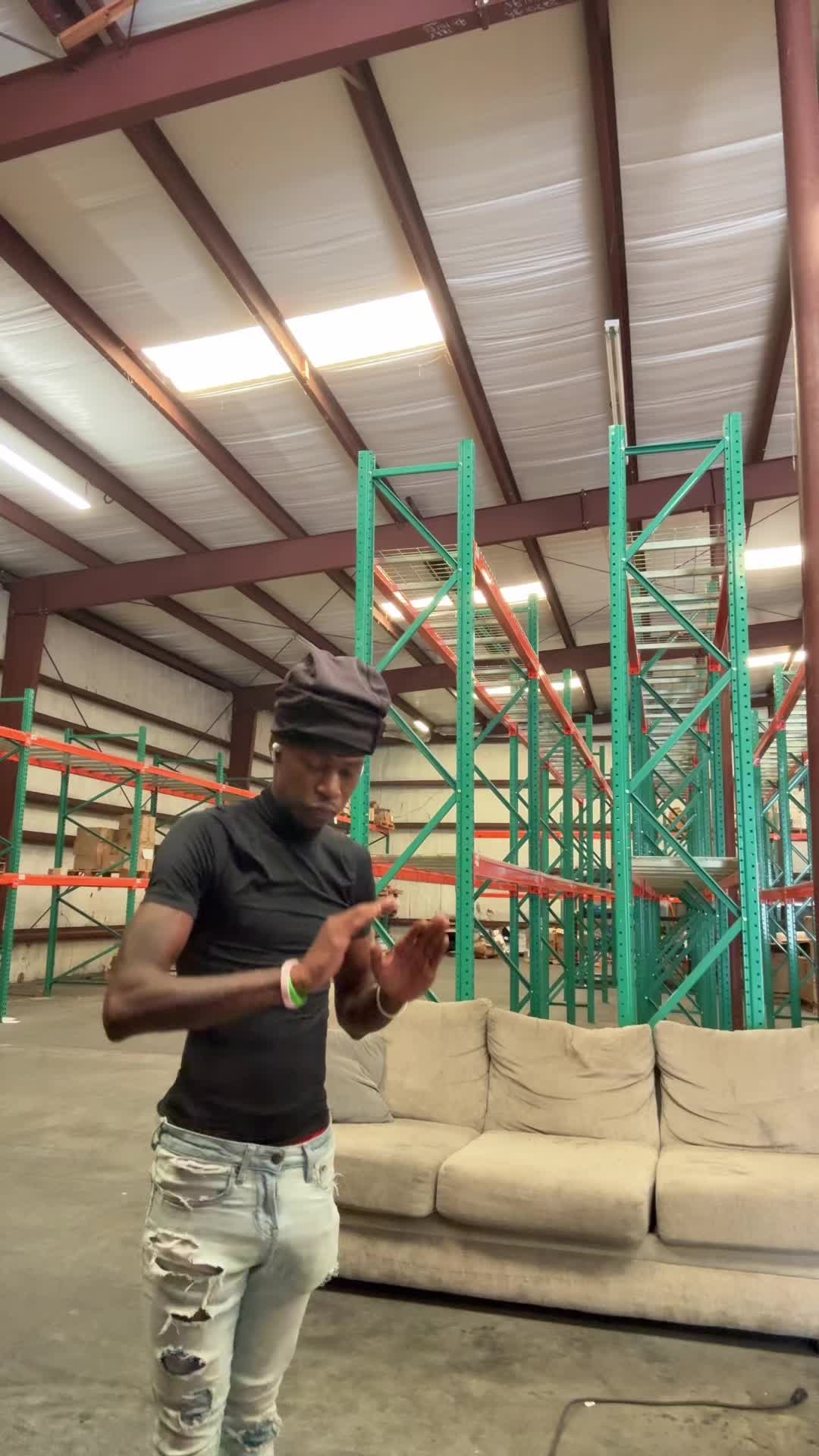 @Loverboyyg🧸😍