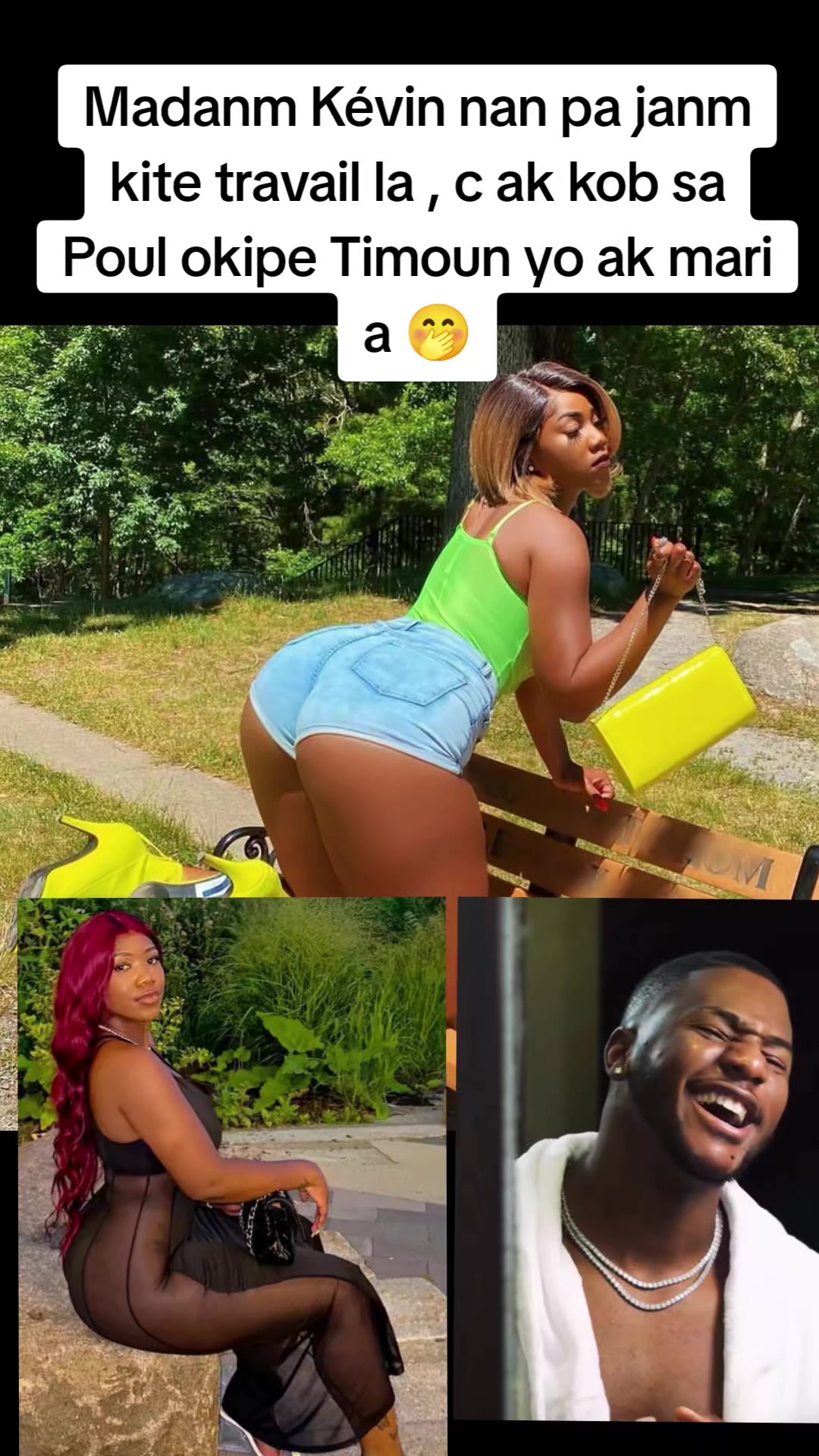 @KyiraaPromofans