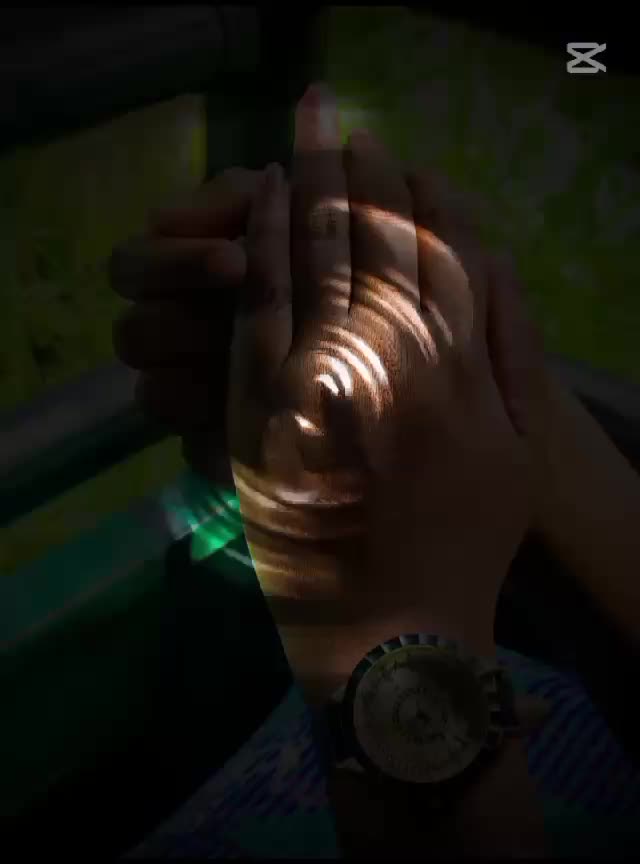 @Rakshana Rakshana