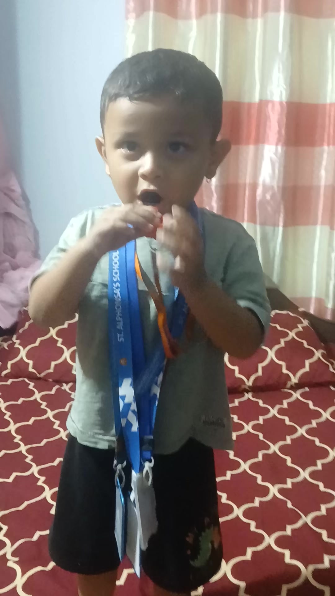 @rajeshjoshi