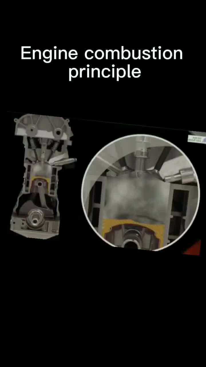 @Machinery Encyclopedia