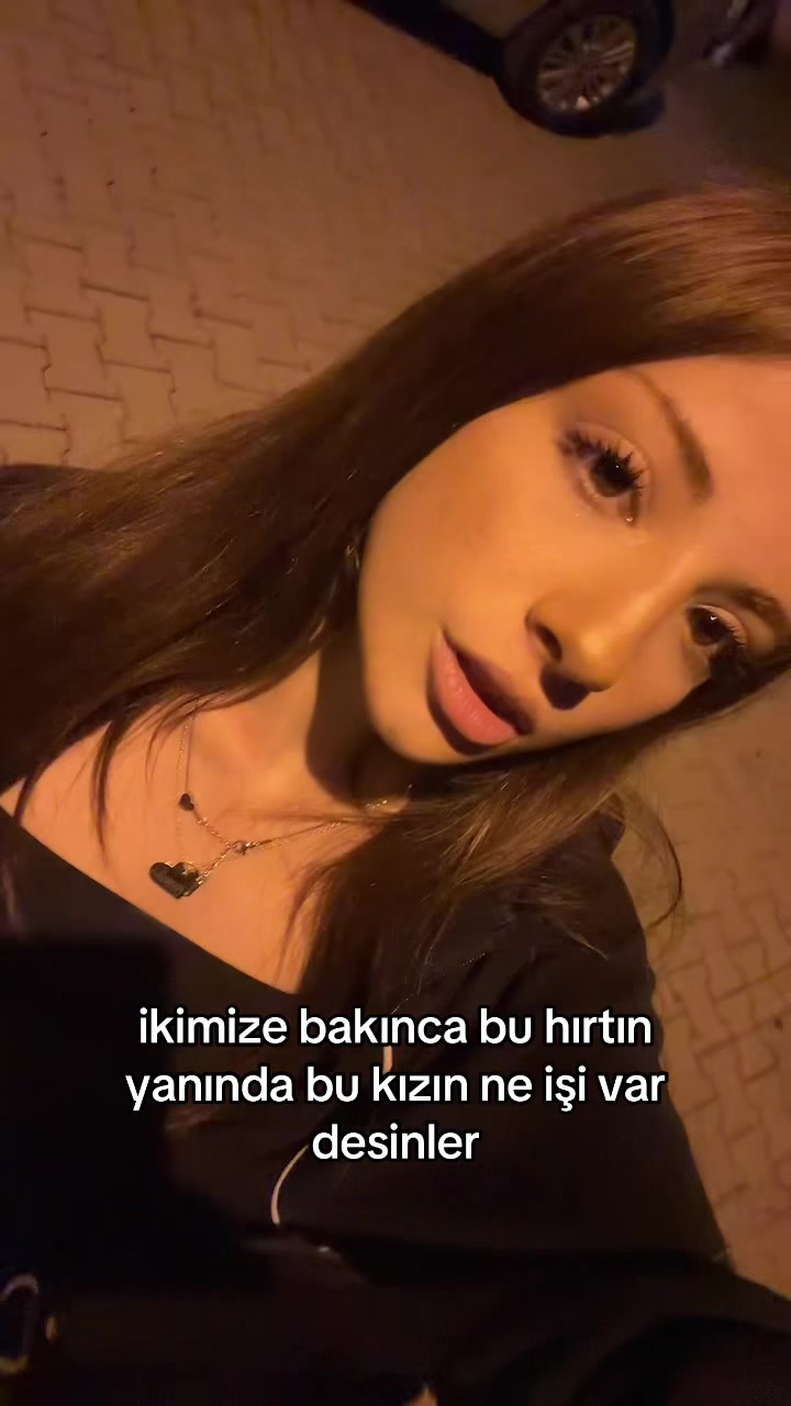 @🥕