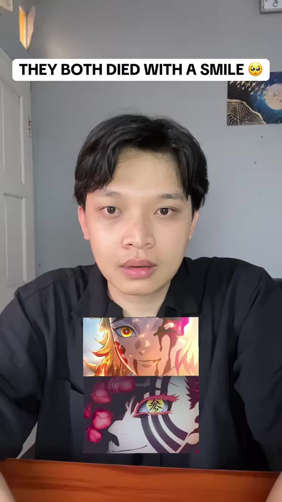 @Alan Kurniawannn🍥