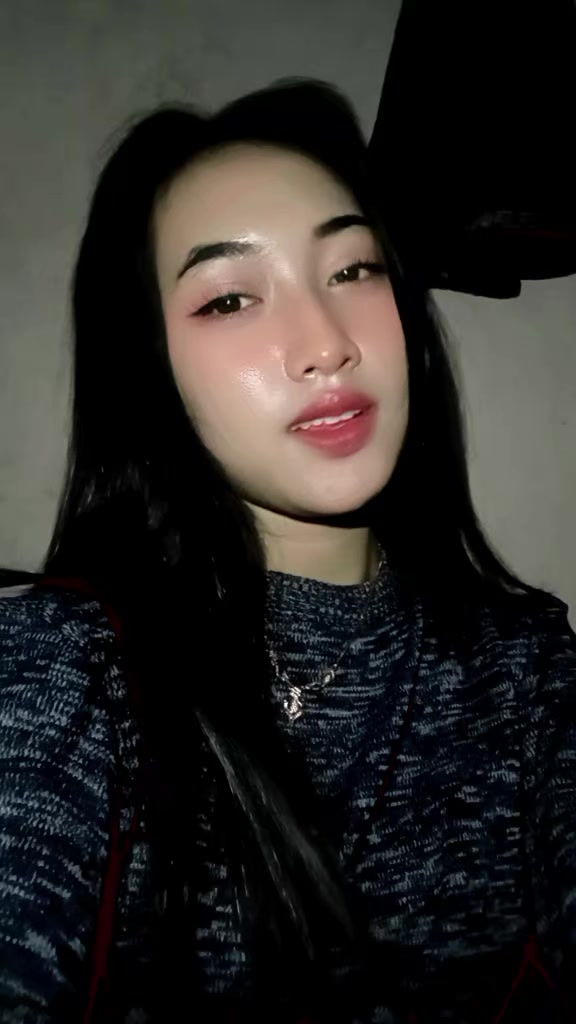 @⋆˙✮viaa✮⋆˙