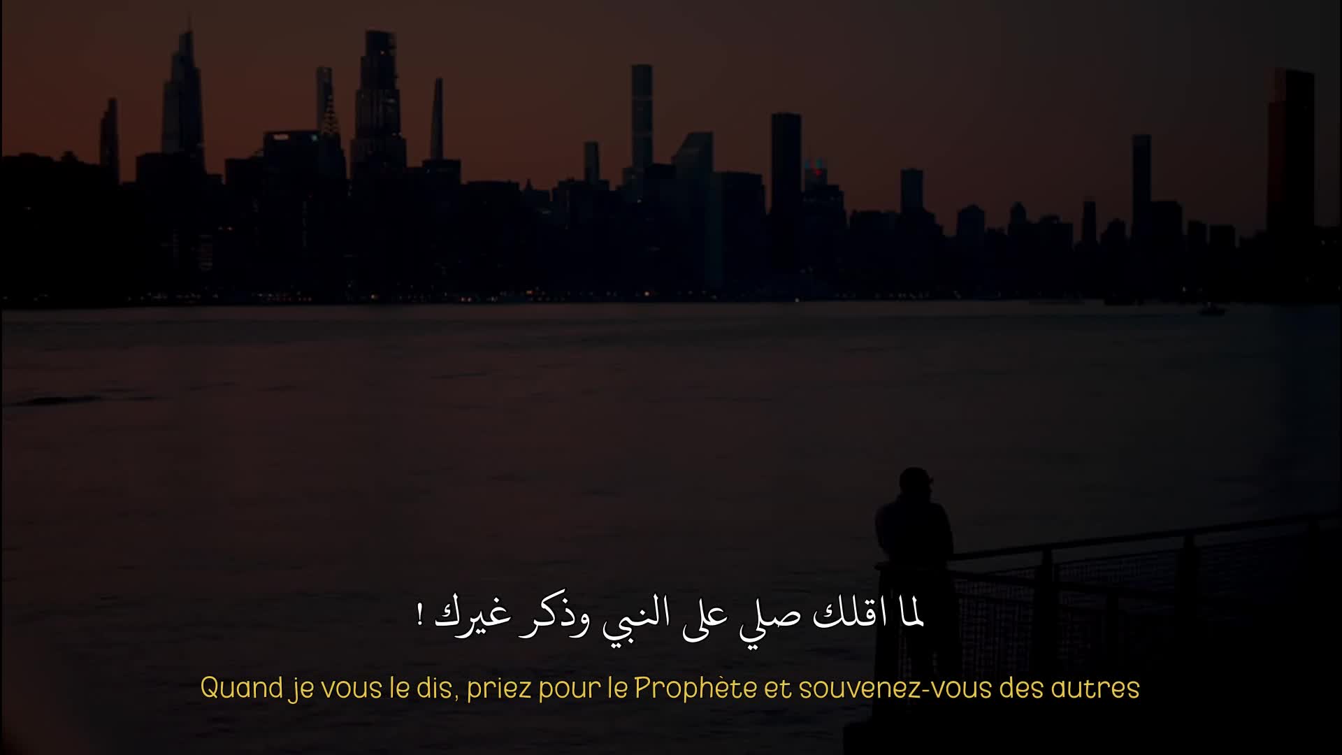 @قــــــرآن || 𝐐𝐔𝐑𝐀𝐍