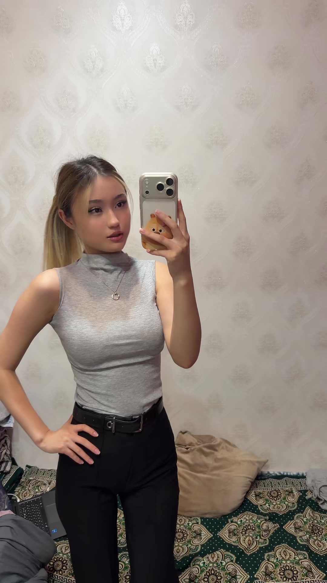 @g.a.bolatbekovna