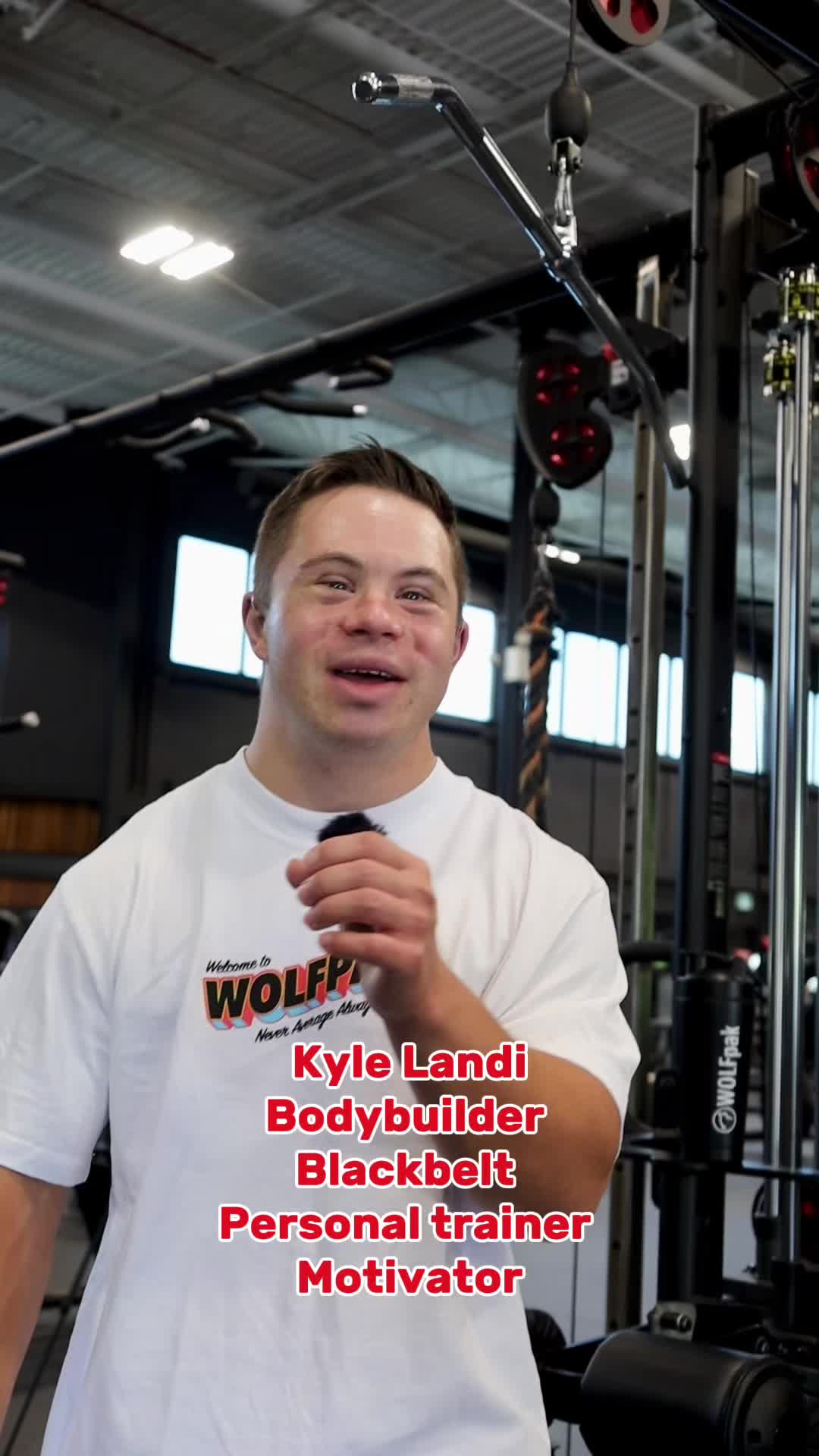 @KyleLandi