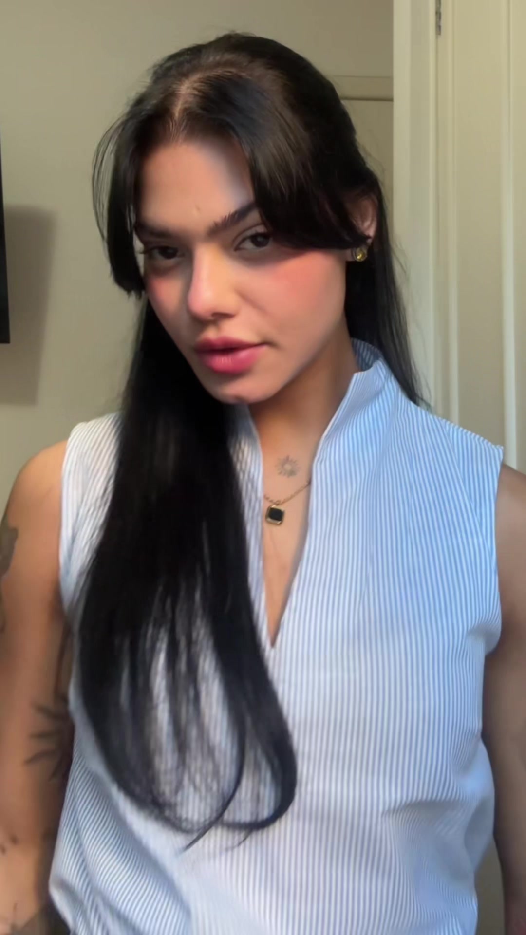 @carol costa