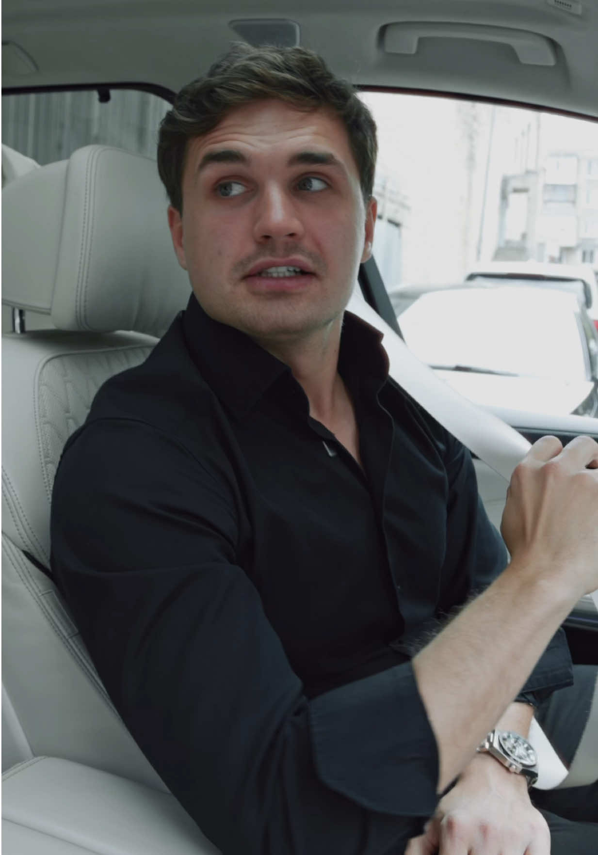@Daniel Rachier