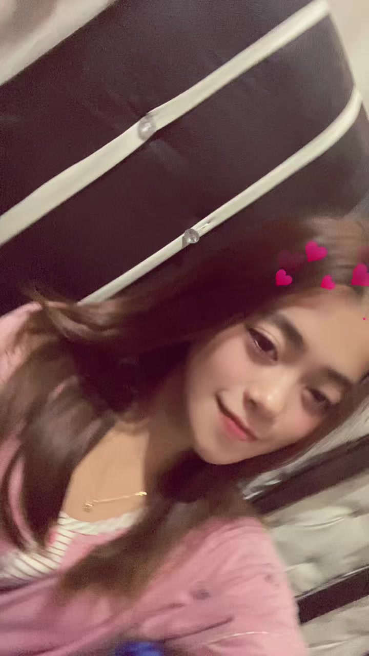 @Zuhra Asriyati06