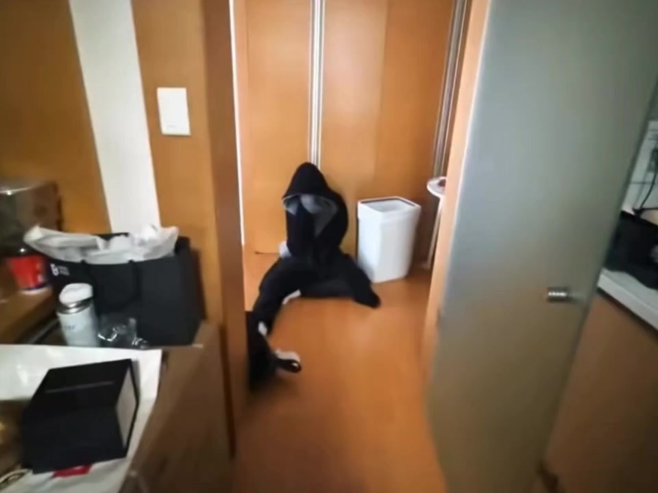 @𝑀𝑦 𝑡𝑤𝑖𝑛𝑠𝑘𝑖 𝑙𝑜𝑣𝑒𝑟