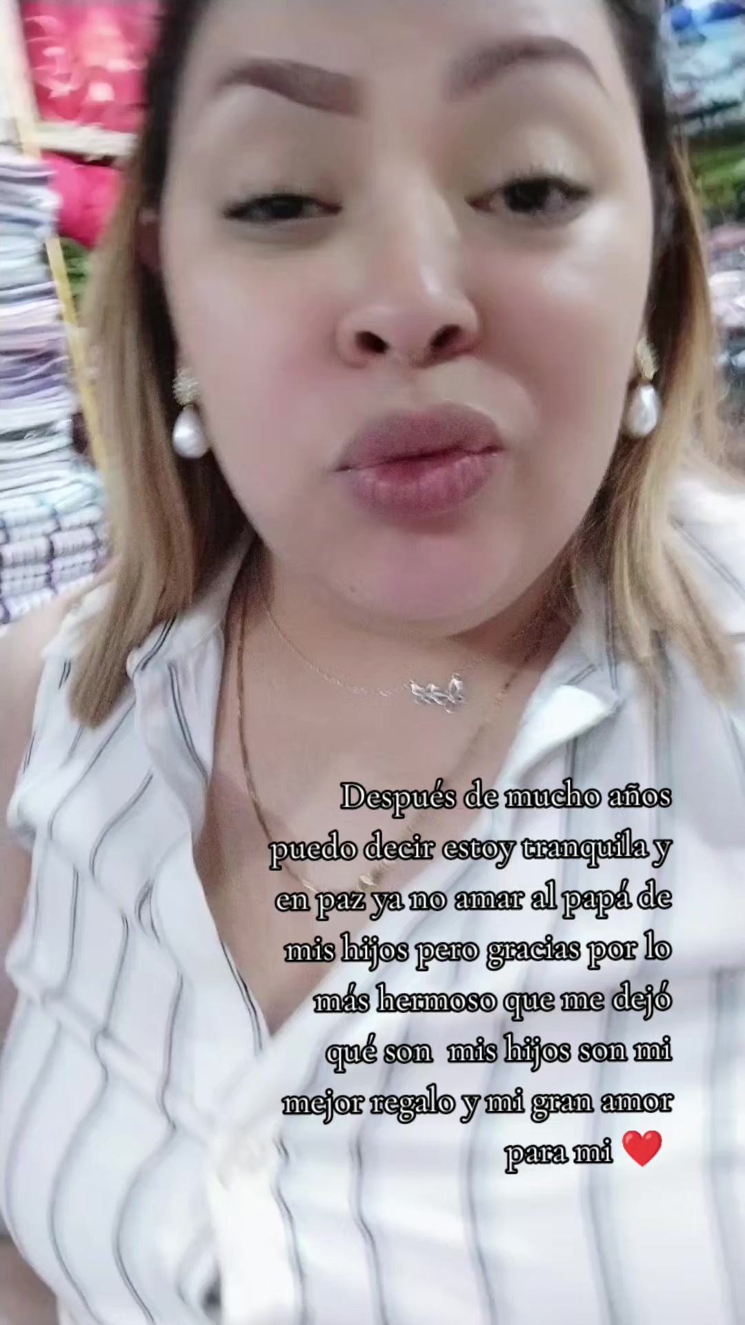 @❤️naty🦋🥰503🇳🇮💟