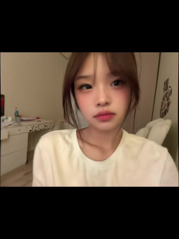 @inzzzu