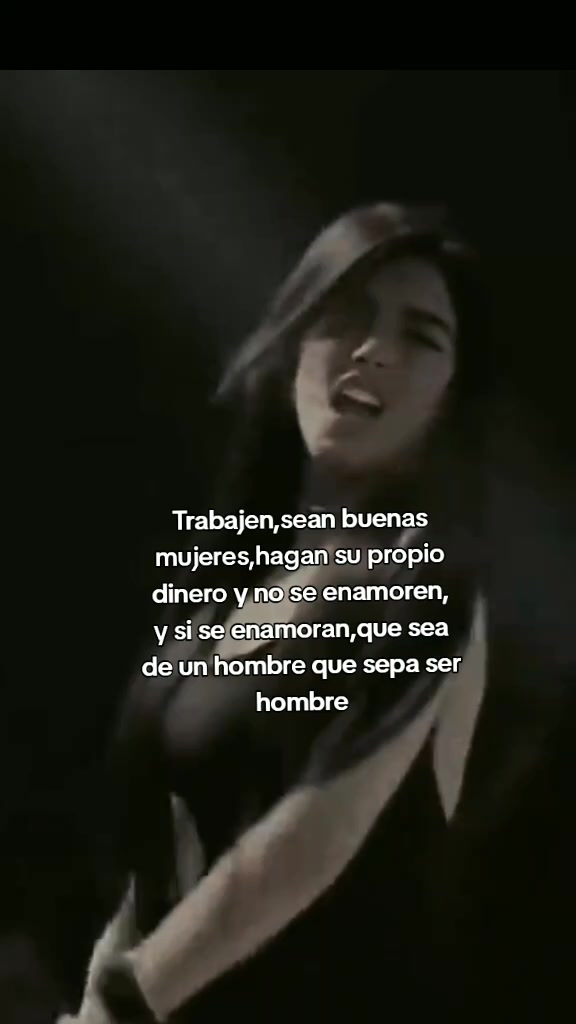 @frases para dedicar ❤