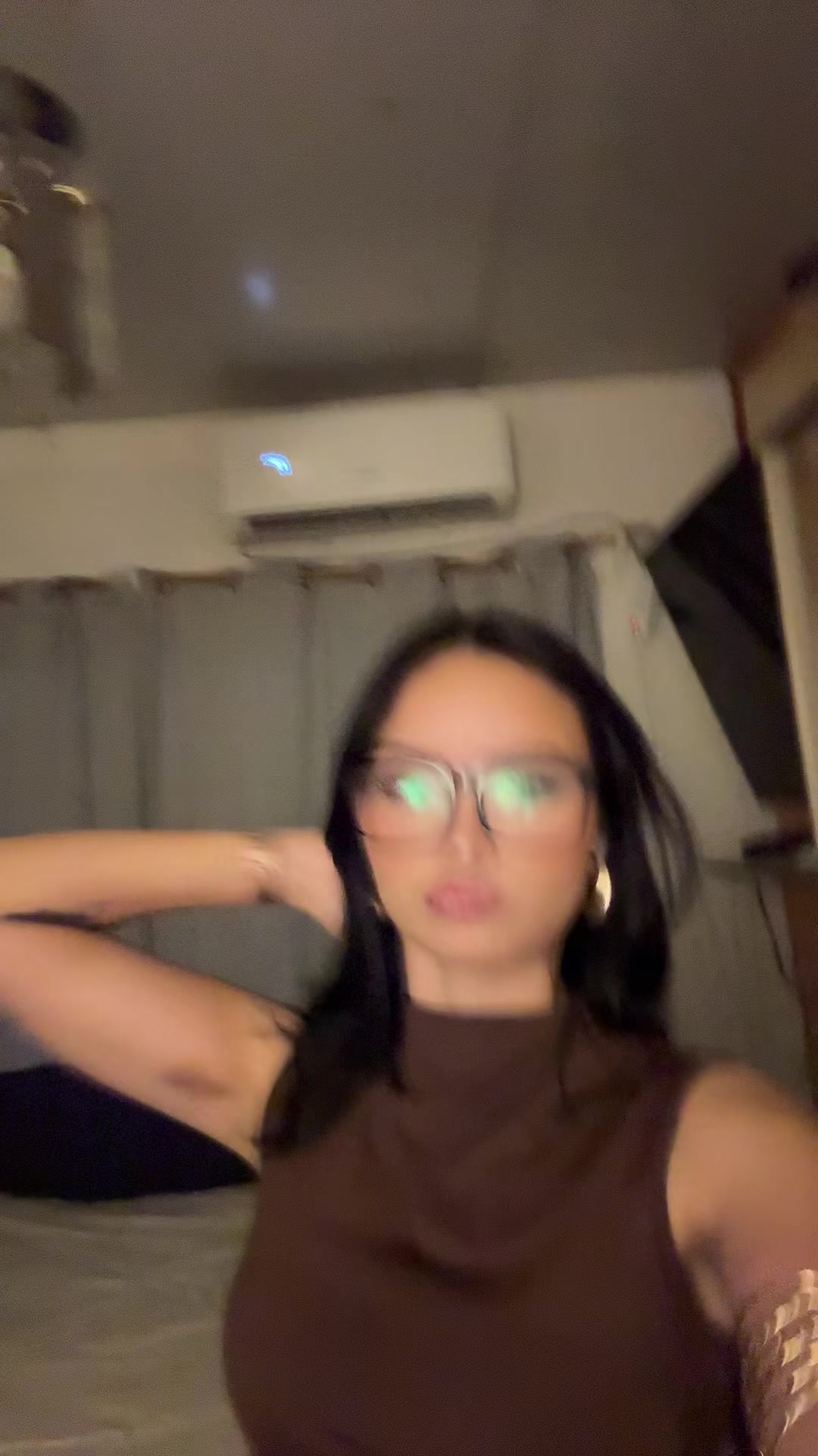 @𝓜𝓮𝓵𝓪𝓷𝔂 𝓜𝓪𝓻𝓲𝓬𝓱𝓪𝓵