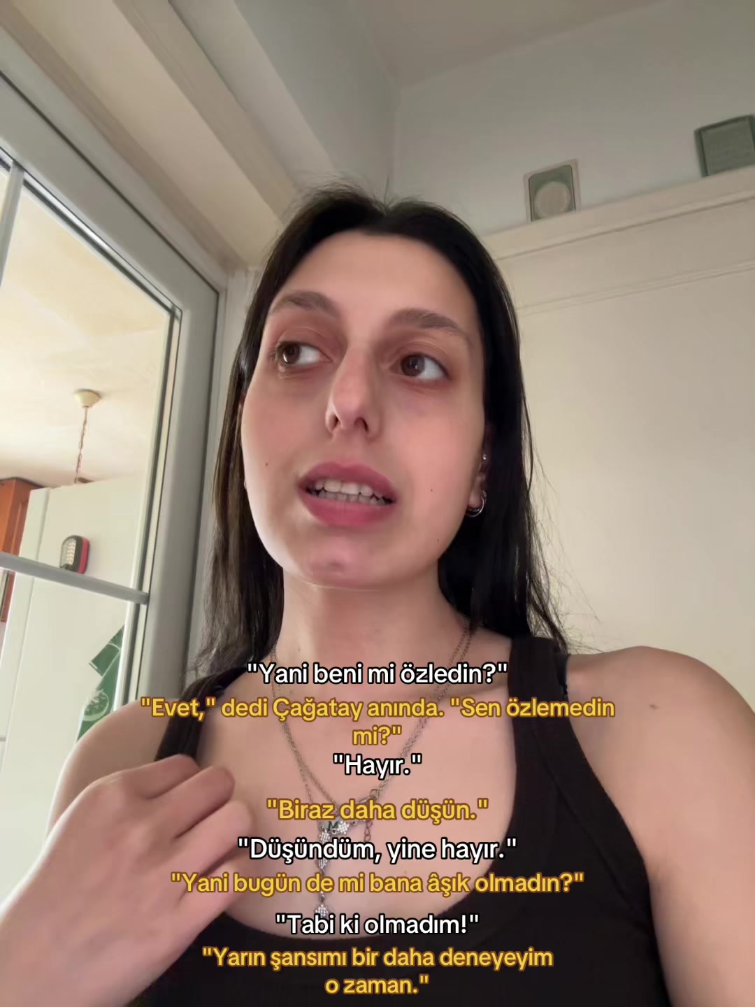 @melisaozyy