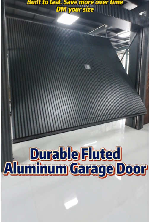 @shengtuo.garagedoors