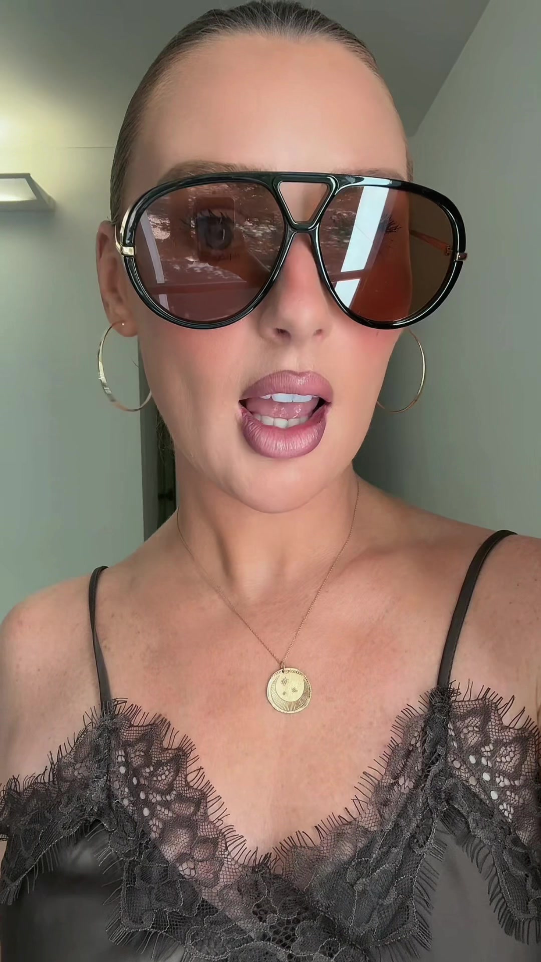 @christina_tiktok1