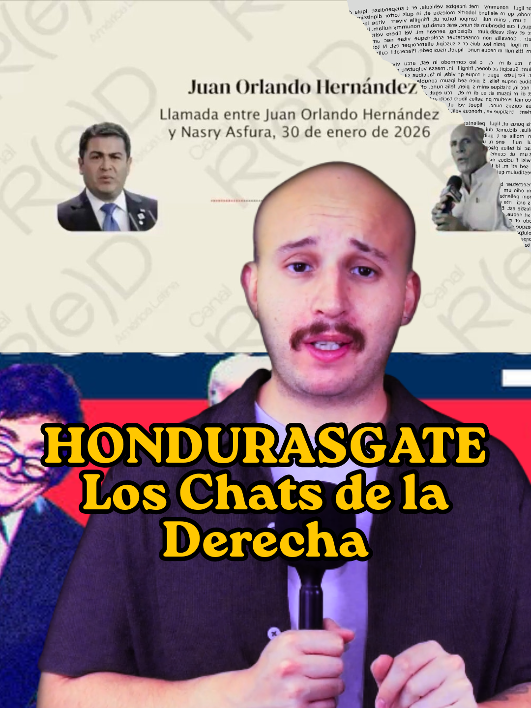 @dannyelcomunista
