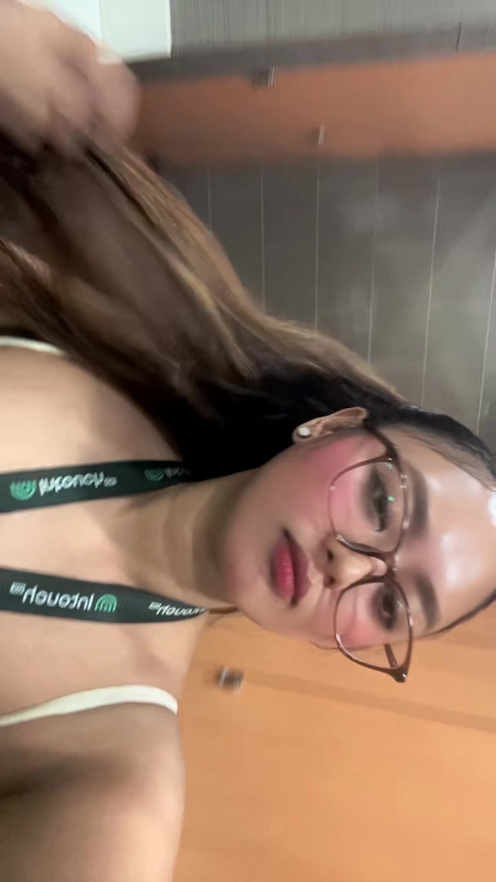 @kreyzimami666