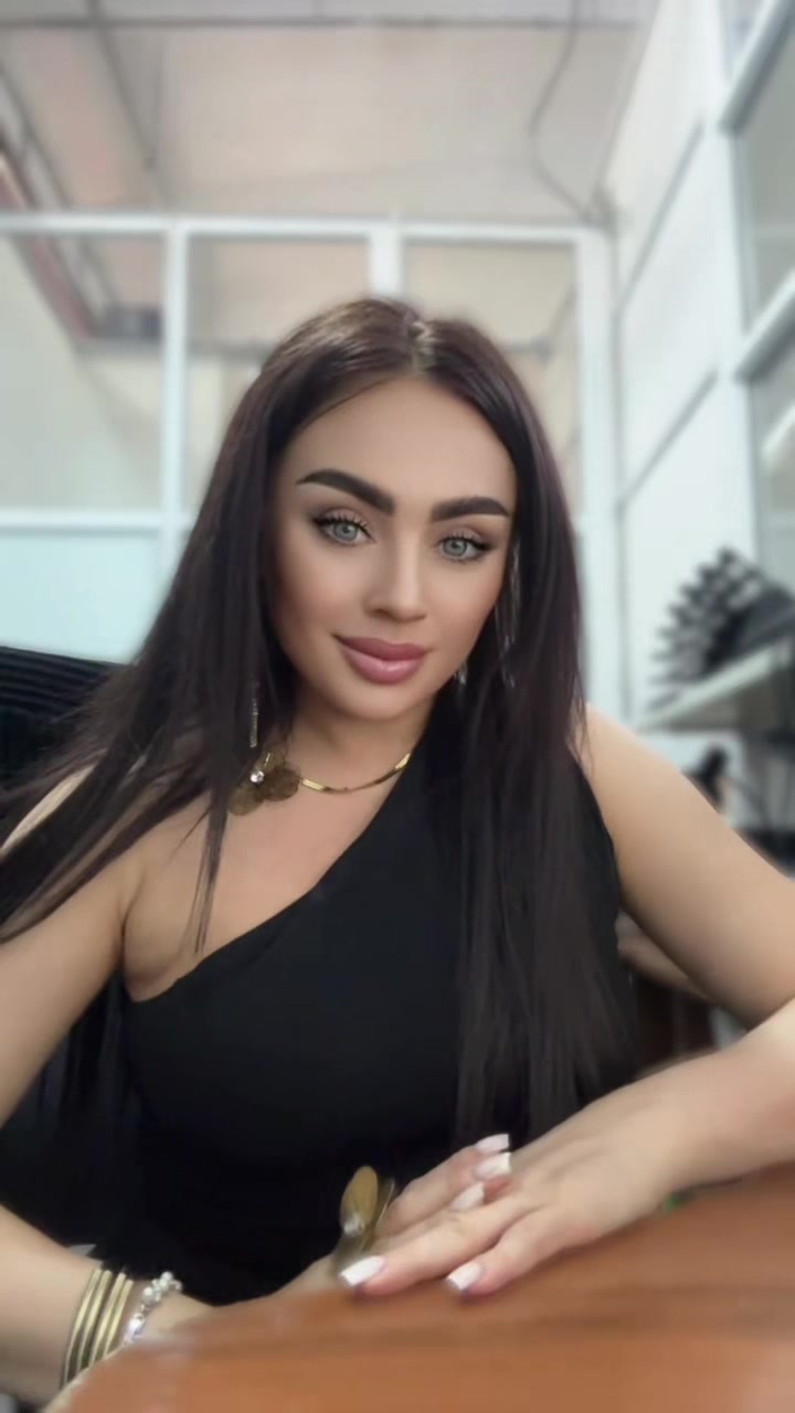 @kristinamiseda