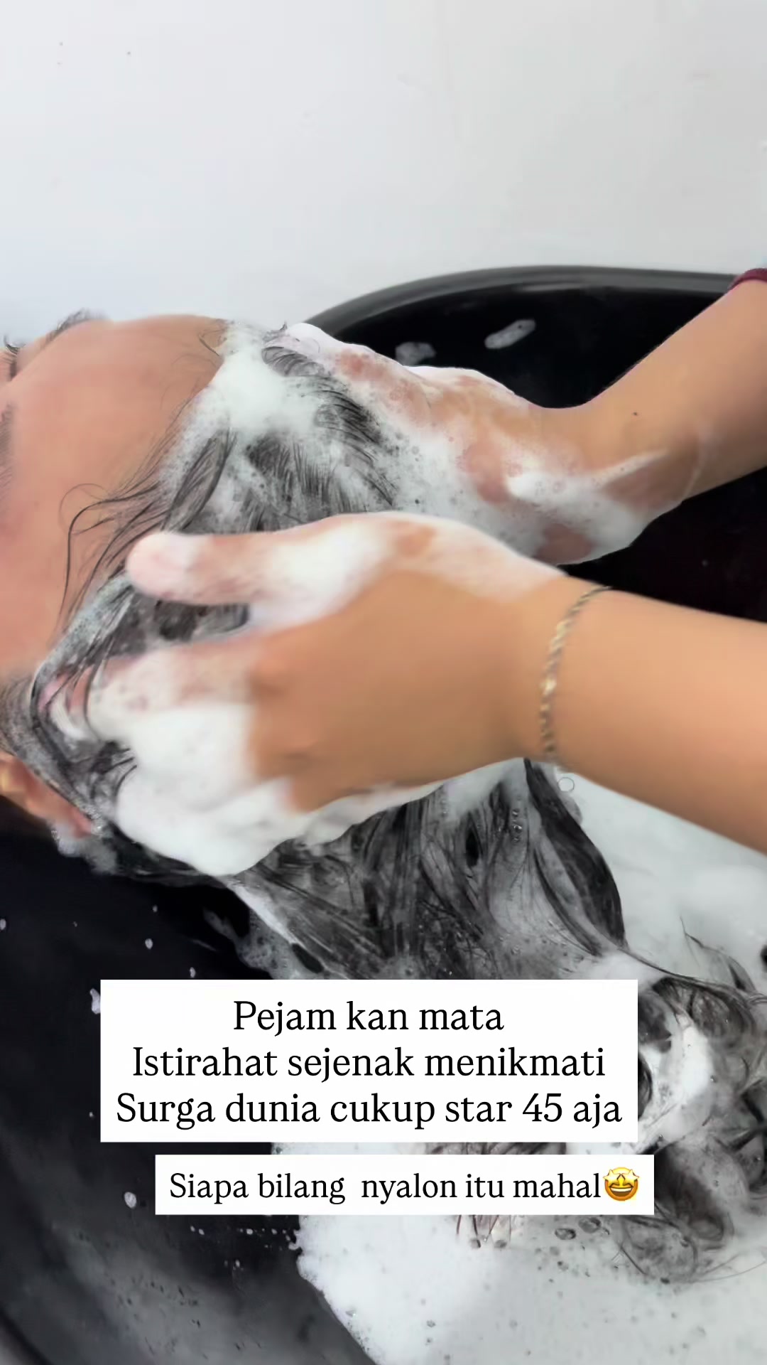 @Salon tri sintang 082154372580