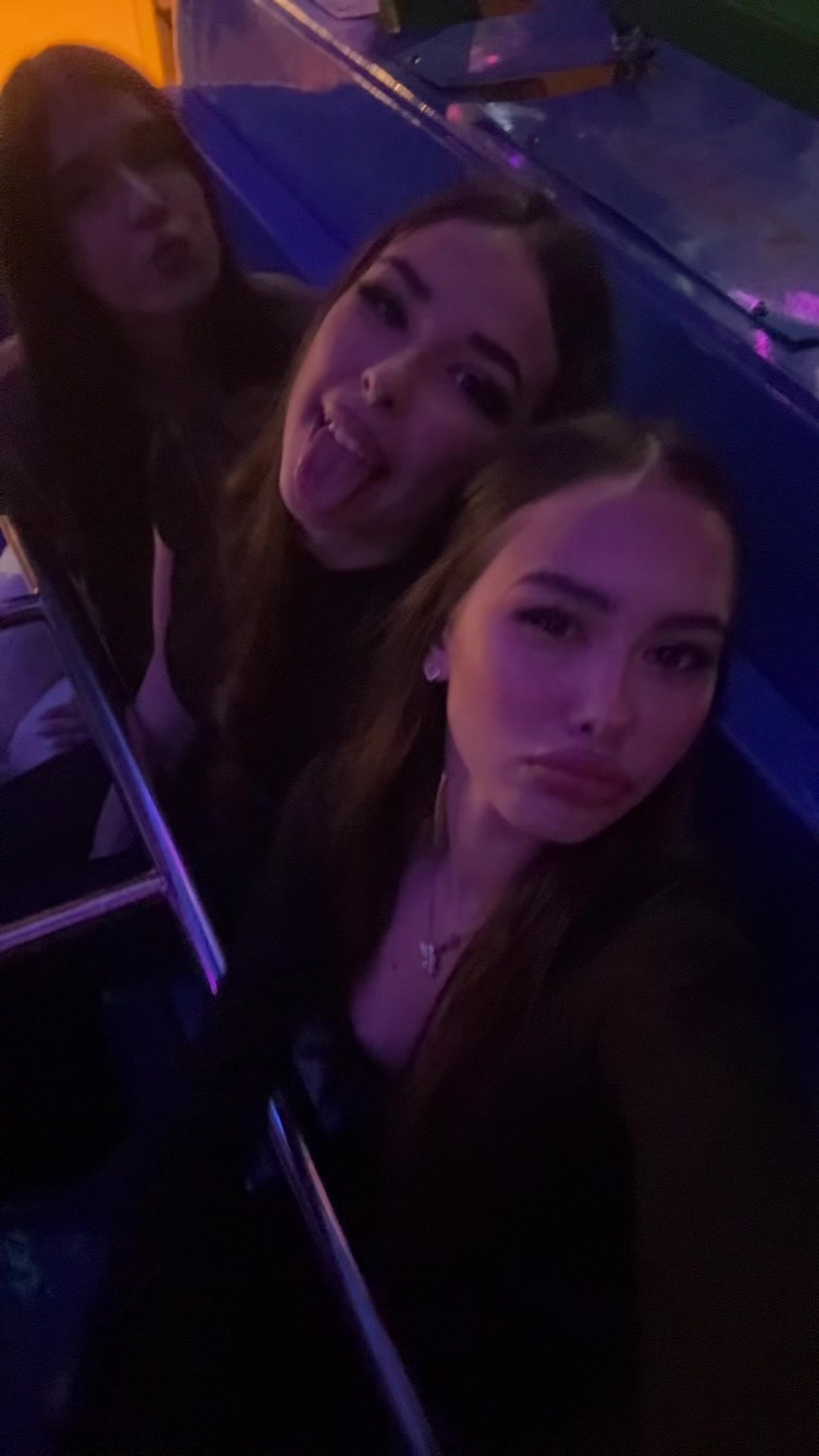 @тгк: kamilysha#116