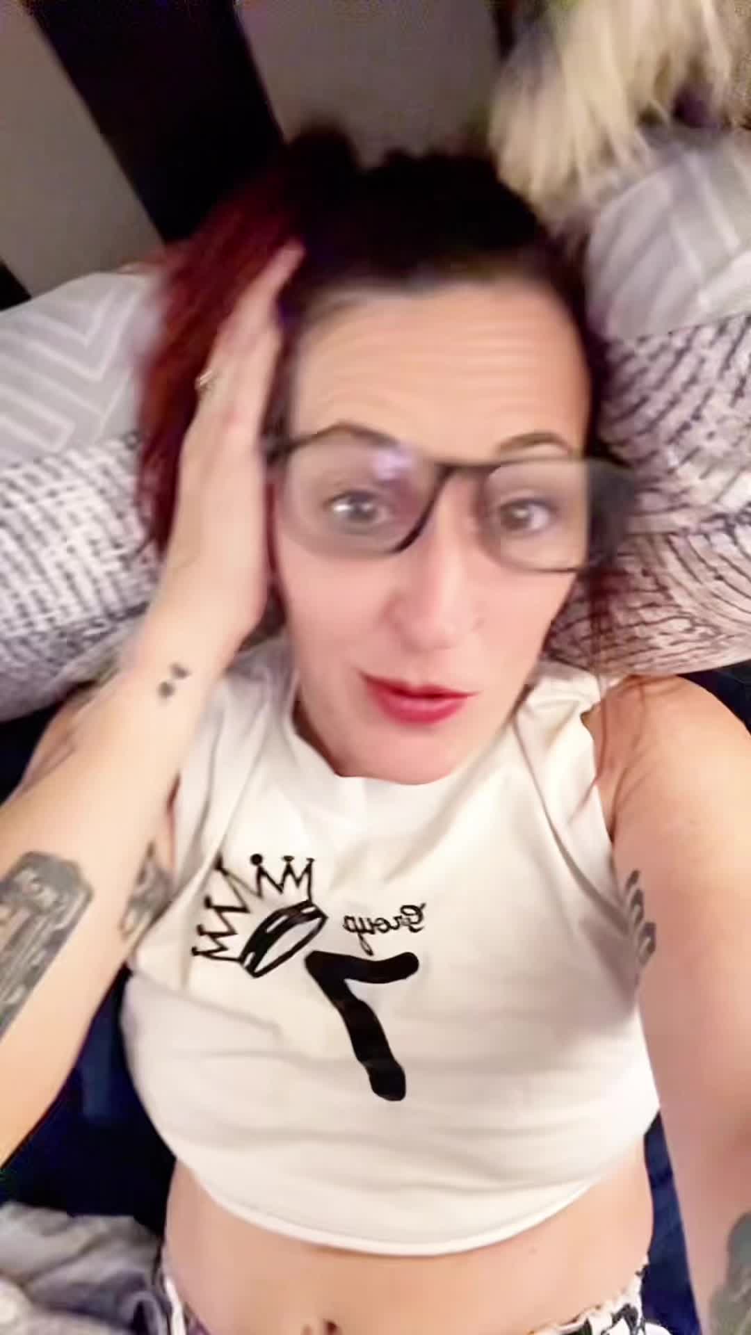 @rebelinred16