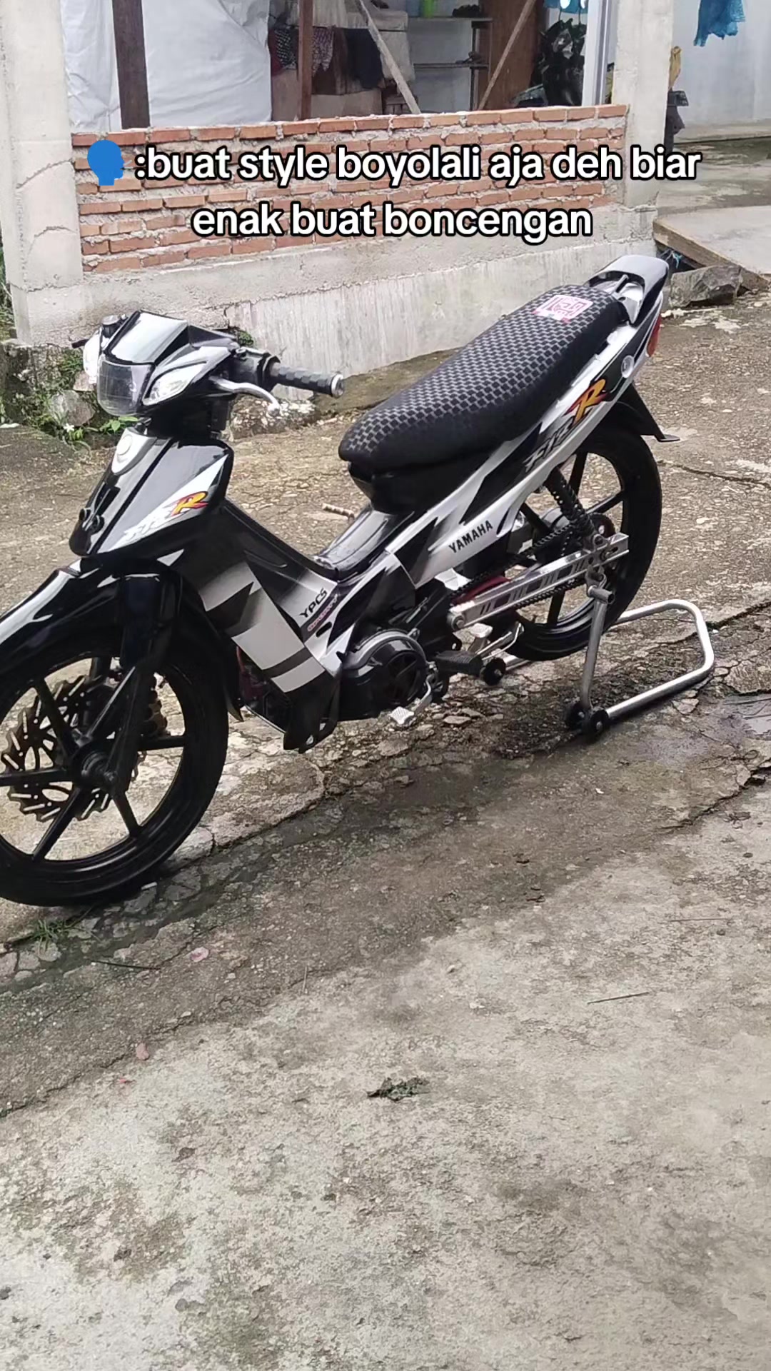 @Satttt_2stroke✌🦆