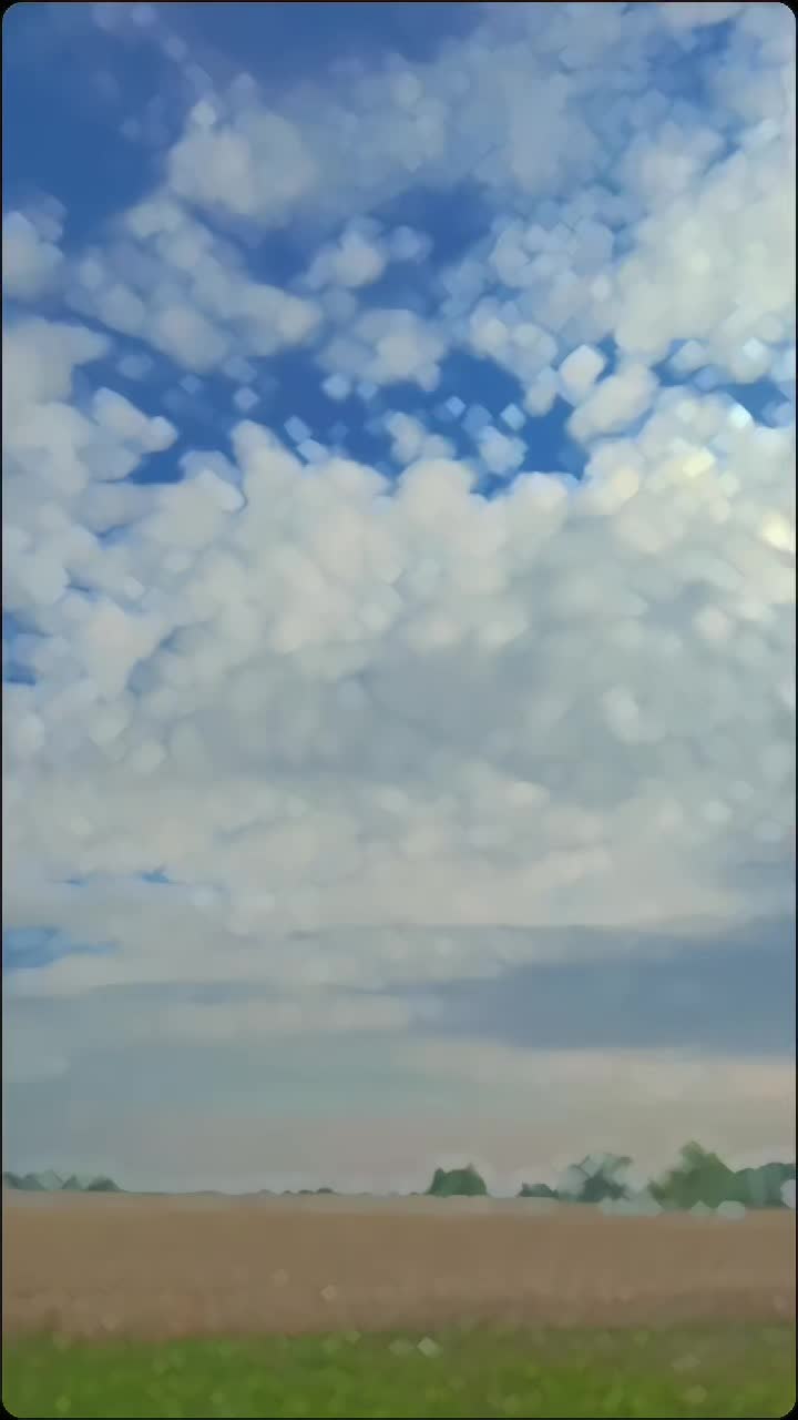 @𝐉𝐀𝐀𝐍𝐈 ♡