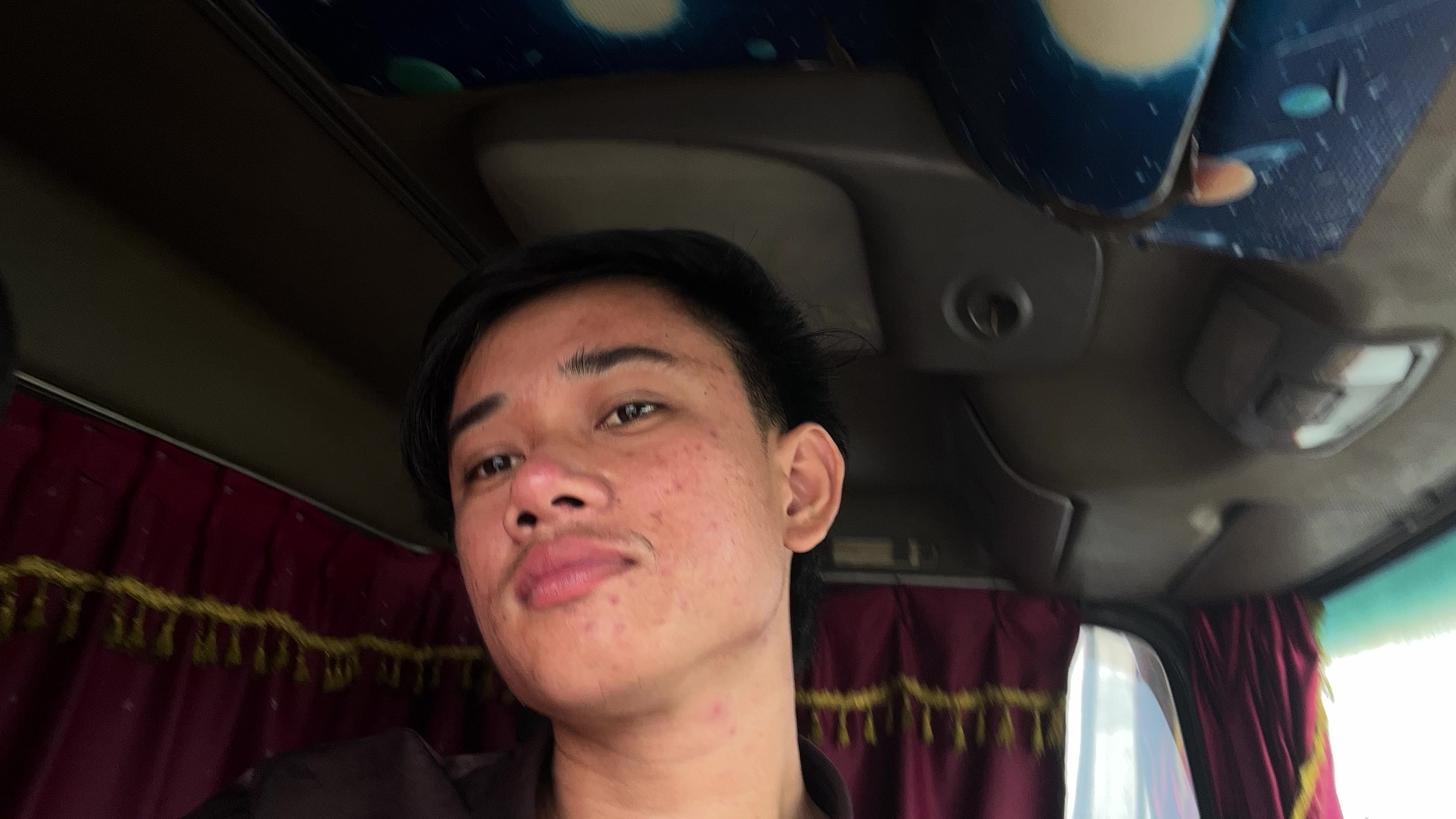 @ប្រូ គា