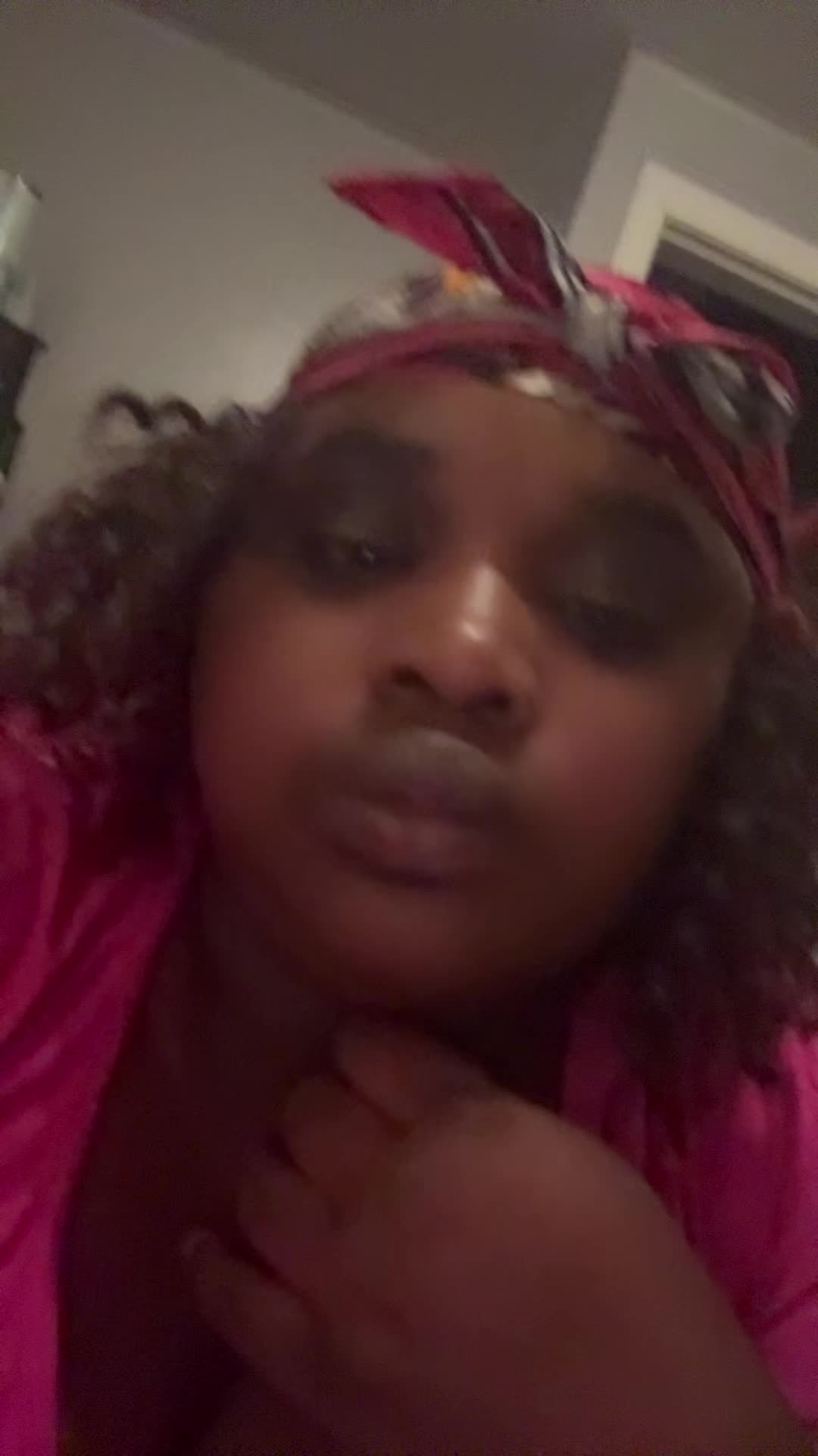 @Angela.Anderson35