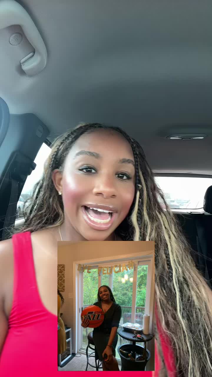 @nayo_campbell