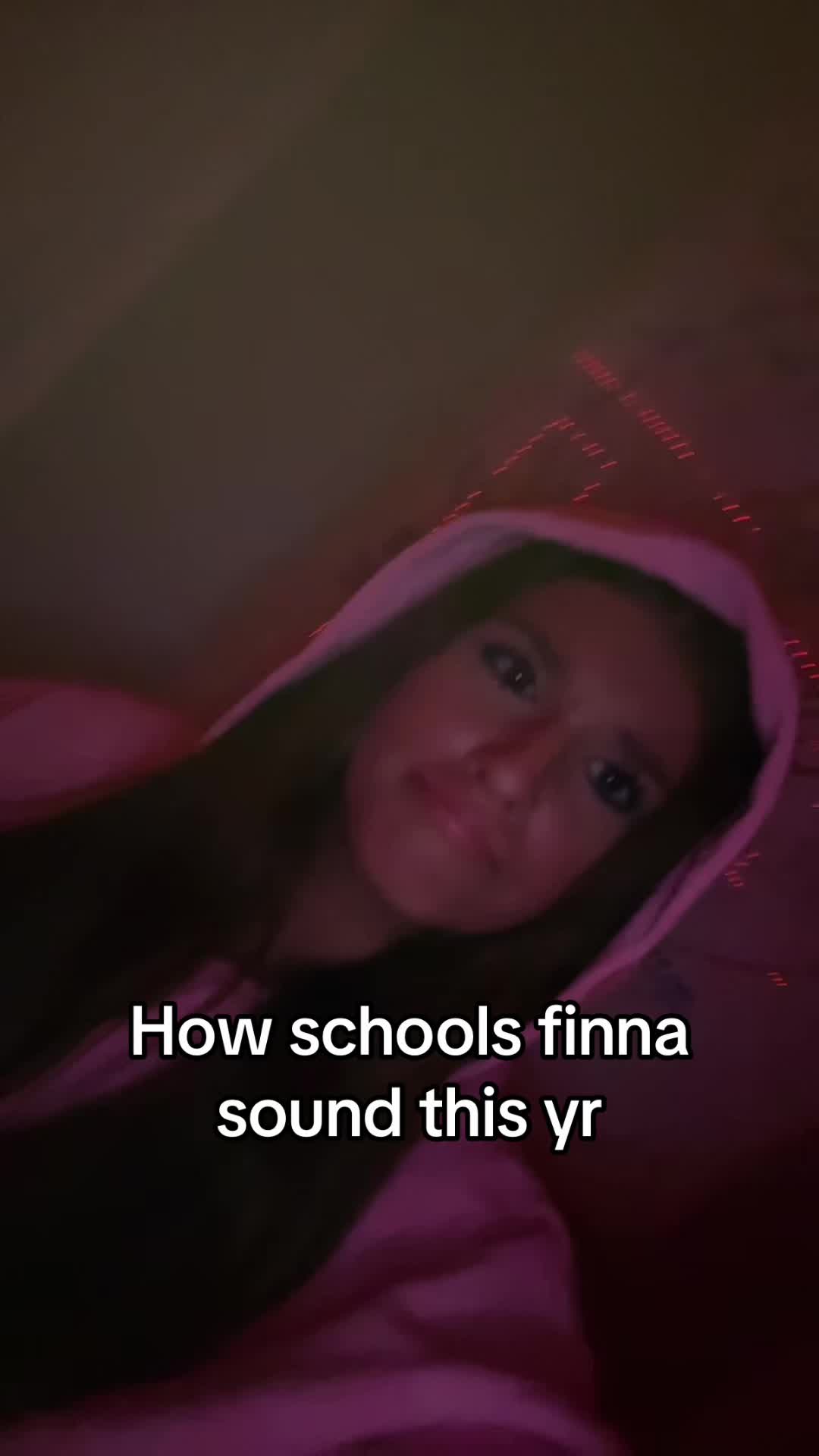 @extrEMILY Secret