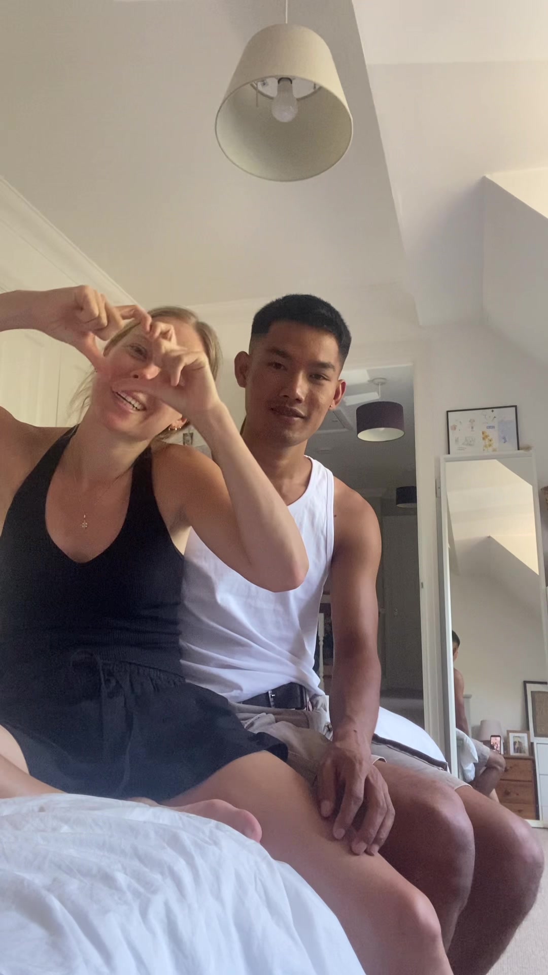 @emmaandsunil