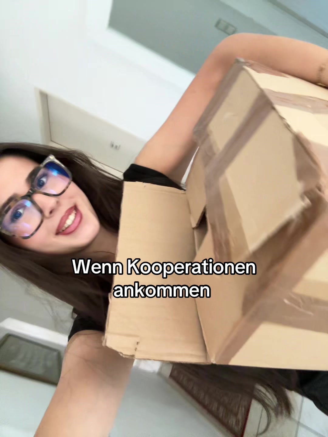 @منال