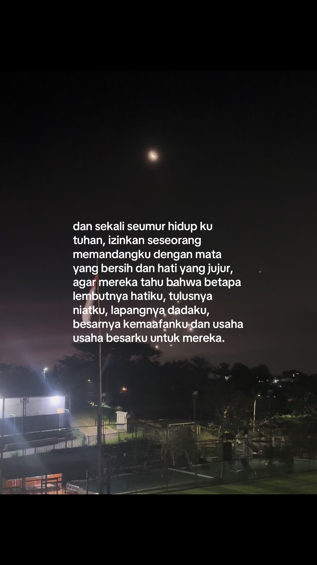@fauzn