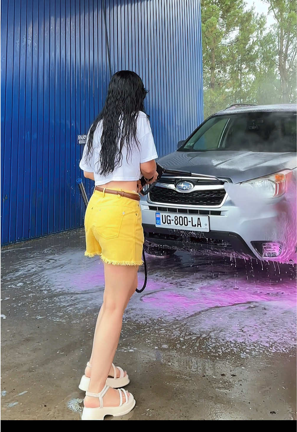 @გურანდა უგლავა
