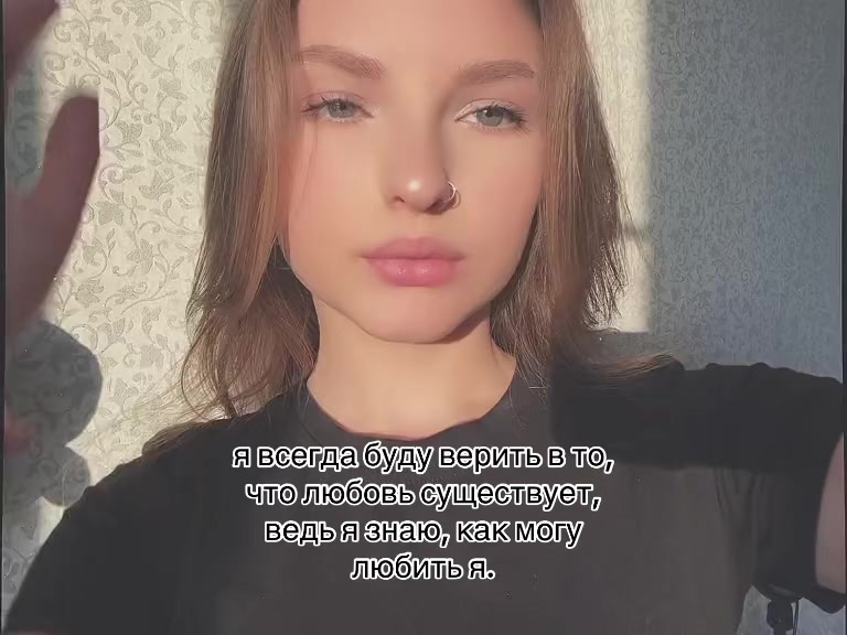 @polina.vabe