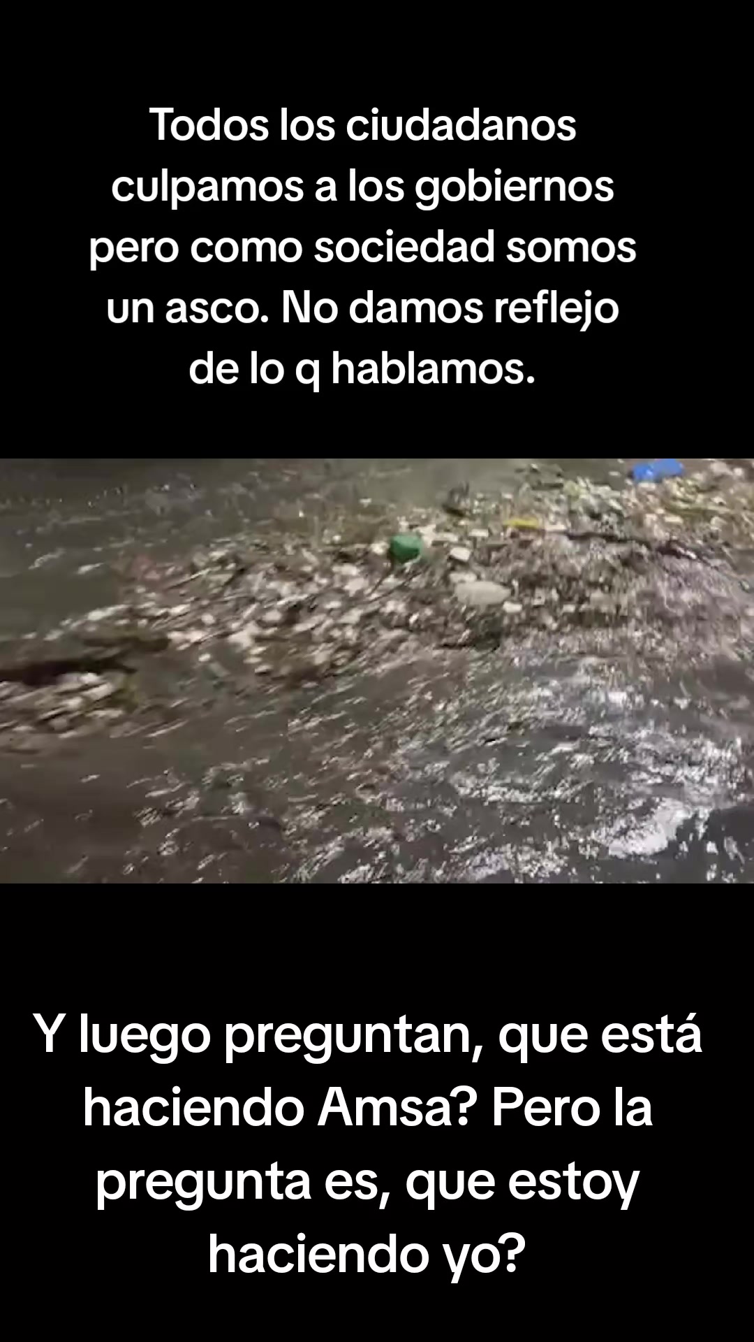@🇬🇹jaque an&oacute;nimo🇬🇹