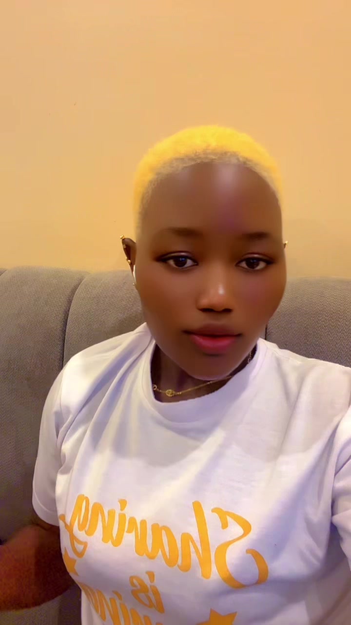 @Kakwa Queen 👸🏽 zalani