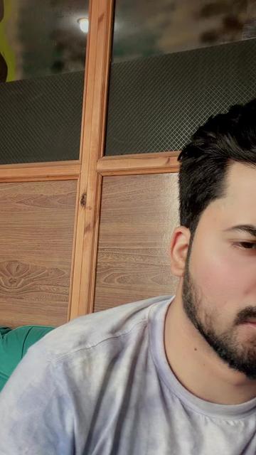 @Ali.Bhatti